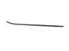 ES#3231474 - 51337465917 - Genuine BMW Trim Cover  - Exterior Door trim - Genuine BMW - BMW