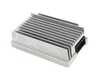 ES#4210283 - 65122622681 - Amplifier Hifi System - Genuine BMW - BMW