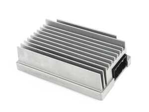 ES#4210283 - 65122622681 - Amplifier Hifi System - Genuine BMW - BMW