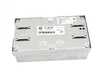 ES#4210283 - 65122622681 - Amplifier Hifi System - Genuine BMW - BMW
