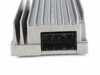 ES#4210283 - 65122622681 - Amplifier Hifi System - Genuine BMW - BMW