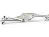 ES#169439 - 61601384114 - Linkage For Wiper - Genuine BMW - BMW