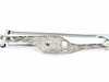 ES#169439 - 61601384114 - Linkage For Wiper - Genuine BMW - BMW