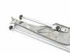 ES#169439 - 61601384114 - Linkage For Wiper - Genuine BMW - BMW