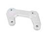 ES#40022 - 18207564237 - Bracket - Genuine BMW - BMW