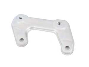 ES#40022 - 18207564237 - Bracket - Genuine BMW - BMW