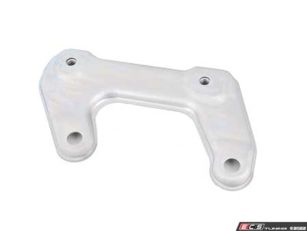 ES#40022 - 18207564237 - Bracket - Genuine BMW - BMW