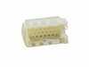 ES#164526 - 61131378483 - HOUSING - Genuine BMW - BMW