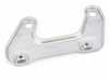 ES#40022 - 18207564237 - Bracket - Genuine BMW - BMW