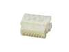 ES#164526 - 61131378483 - HOUSING - Genuine BMW - BMW