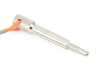 ES#2767918 - 83302297982 - ALIGNMENT PIN - Genuine MINI - 