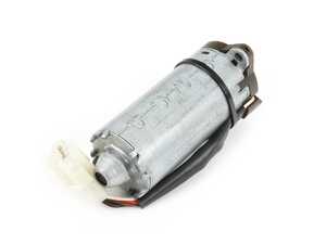 ES#143206 - 52108251616 - Actuator - Backrest Adjustment - Genuine BMW - BMW