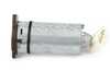 ES#143206 - 52108251616 - Actuator - Backrest Adjustment - Genuine BMW - BMW