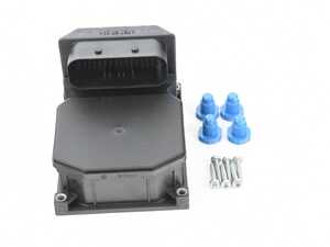 ES#3040442 - 34522285131 - DSC Repair Kit - A solution for repairing your DSC system - Genuine BMW - BMW