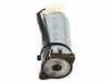 ES#143206 - 52108251616 - Actuator - Backrest Adjustment - Genuine BMW - BMW