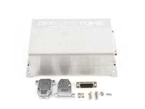 ES#4620427 - MS3X357-C_BL - MegaSquirt 3 ECU With MS3X Expansion - MegaSquirt - 