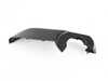 ES#4189580 - 51167468256 - HOUSING LOWER SECTION, RIGHT - Genuine BMW - BMW