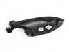 ES#4189580 - 51167468256 - HOUSING LOWER SECTION, RIGHT - Genuine BMW - BMW