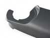ES#4189580 - 51167468256 - HOUSING LOWER SECTION, RIGHT - Genuine BMW - BMW