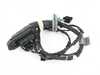 ES#163238 - 61126986980 - Driver's Side Door Cable Harness - Genuine BMW - BMW