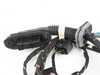 ES#163238 - 61126986980 - Driver's Side Door Cable Harness - Genuine BMW - BMW