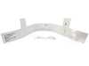 ES#4368943 - 51625A1CCB3 - Mounting Kit for M Performance Spoiler - G80 M3 - Genuine BMW - BMW