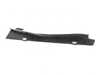 ES#119582 - 51461970667 - BRACKET LEFT - Genuine BMW - BMW