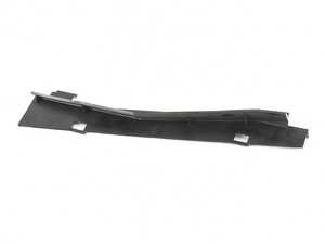 ES#119582 - 51461970667 - BRACKET LEFT - Genuine BMW - BMW