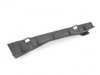 ES#119582 - 51461970667 - BRACKET LEFT - Genuine BMW - BMW