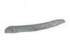 ES#3554172 - 51777181674 - FLAIRED WHEEL ARCH, - Genuine BMW - BMW