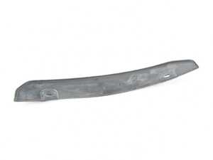 ES#3554172 - 51777181674 - FLAIRED WHEEL ARCH, - Genuine BMW - BMW