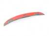 ES#3554172 - 51777181674 - FLAIRED WHEEL ARCH, - Genuine BMW - BMW