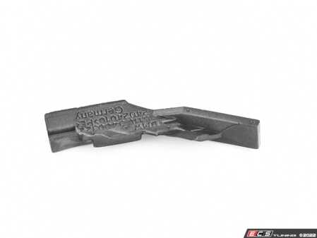 ES#81960 - 51163400322 - SEAL - Genuine BMW - BMW