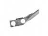 ES#81960 - 51163400322 - SEAL - Genuine BMW - BMW