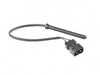 ES#54537 - 32411134851 - 8-CONTACT - Genuine BMW - BMW