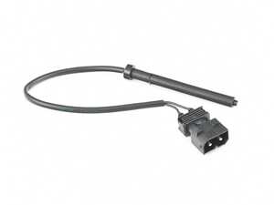 ES#54537 - 32411134851 - 8-CONTACT - Genuine BMW - BMW