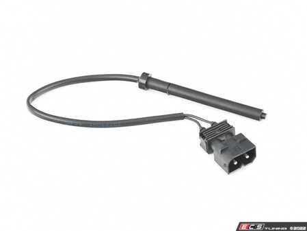 ES#54537 - 32411134851 - 8-CONTACT - Genuine BMW - BMW
