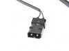 ES#54537 - 32411134851 - 8-CONTACT - Genuine BMW - BMW