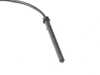 ES#54537 - 32411134851 - 8-CONTACT - Genuine BMW - BMW