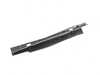 ES#119583 - 51461970668 - BRACKET RIGHT - Genuine BMW - BMW