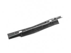 ES#119583 - 51461970668 - BRACKET RIGHT - Genuine BMW - BMW