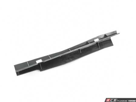 ES#119583 - 51461970668 - BRACKET RIGHT - Genuine BMW - BMW