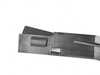 ES#119583 - 51461970668 - BRACKET RIGHT - Genuine BMW - BMW