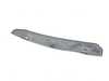 ES#3554171 - 51777181673 - FLAIRED WHEEL ARCH, - Genuine BMW - BMW