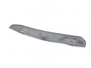 ES#3554171 - 51777181673 - FLAIRED WHEEL ARCH, - Genuine BMW - BMW