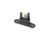 ES#175555 - 63318380174 - RT BRACKET - (NO LONGER AVAILABLE) - Genuine BMW - 