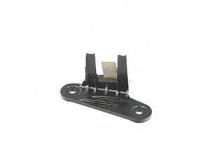 ES#175555 - 63318380174 - RT BRACKET - (NO LONGER AVAILABLE) - Genuine BMW - 