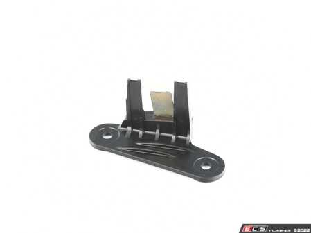 ES#175555 - 63318380174 - RT BRACKET - (NO LONGER AVAILABLE) - Genuine BMW - 