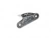 ES#175555 - 63318380174 - RT BRACKET - (NO LONGER AVAILABLE) - Genuine BMW - 