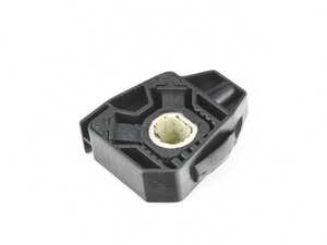 ES#4608409 - 1J0806155E - Upper Radiator Mount - Priced Each - Mounts radiator to body - VIKA - Audi Volkswagen